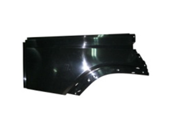 : φωτογραφία κεφαλίδας