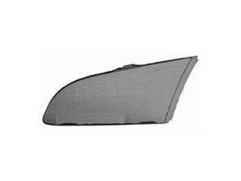 : φωτογραφία κεφαλίδας