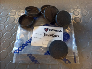 : φωτογραφία κεφαλίδας