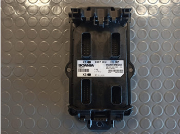 : φωτογραφία κεφαλίδας