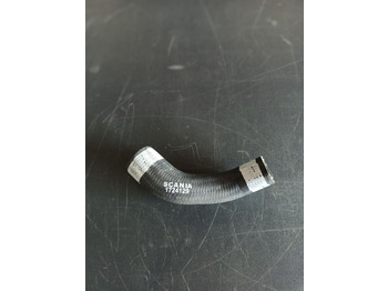 : φωτογραφία κεφαλίδας