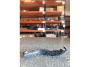 Γραμμή/ Σωλήνας φρένων SCANIA