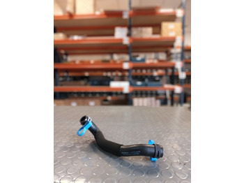 Γραμμή/ Σωλήνας φρένων SCANIA