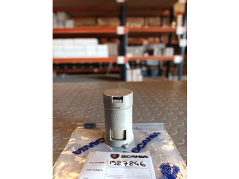 : φωτογραφία κεφαλίδας