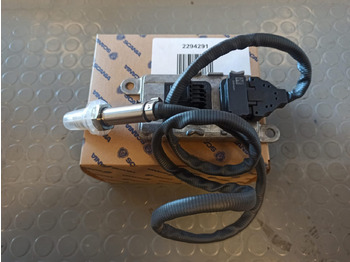 Αισθητήρας SCANIA