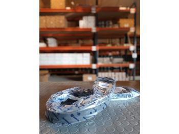 Ιμάντας SCANIA