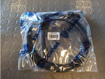 Αισθητήρας SCANIA