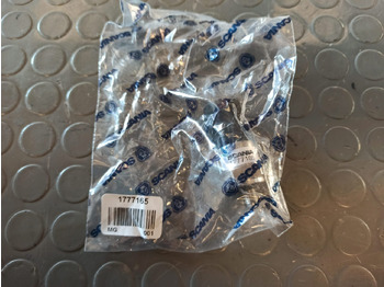 Αισθητήρας SCANIA