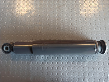 Αμορτισέρ SCANIA