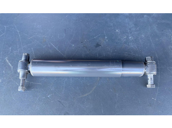 : φωτογραφία κεφαλίδας