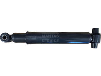 Αμορτισέρ SCANIA