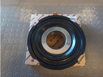 Αξονας και ανταλλακτικά SCANIA