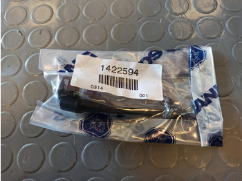 Αισθητήρας SCANIA