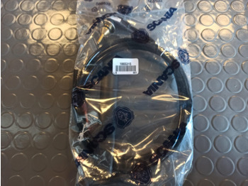 Αισθητήρας SCANIA