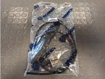 Αισθητήρας SCANIA