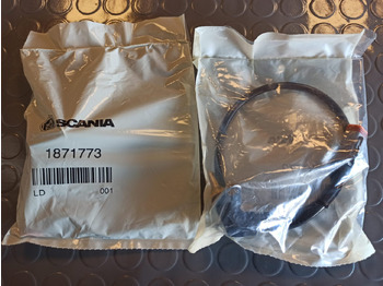 Αισθητήρας SCANIA