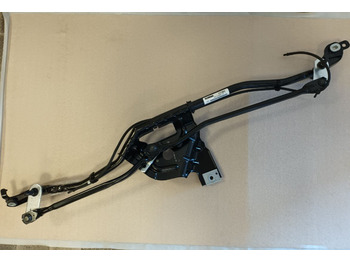 Υαλοκαθαριστήρας SCANIA