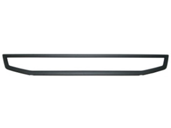 Μάσκα ψυγείου