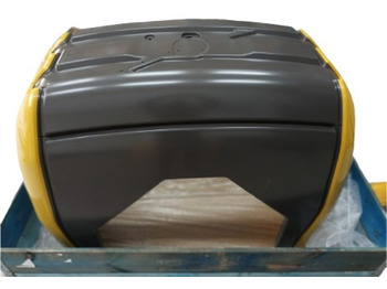 : φωτογραφία κεφαλίδας