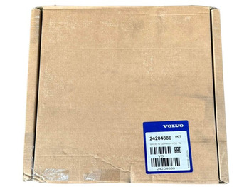 Νέα Τακάκια φρένων για Φορτηγό VOLVO BRAKE PAD KIT 24204886, 23149532, 21352570, 21024702: φωτογραφία 4 Νέα Τακάκια φρένων για Φορτηγό VOLVO BRAKE PAD KIT 24204886, 23149532, 21352570, 21024702: φωτογραφία 4