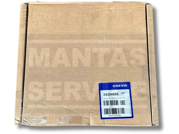 : φωτογραφία κεφαλίδας