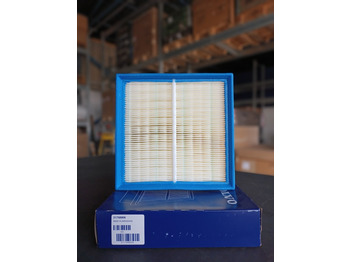 Φίλτρο καμπίνας VOLVO