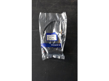 Ηλεκτρικό σύστημα VOLVO