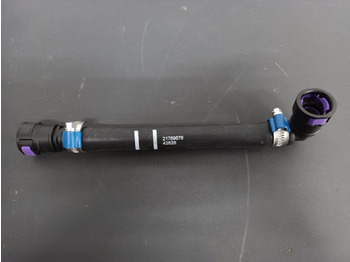 Γραμμή/ Σωλήνας φρένων VOLVO