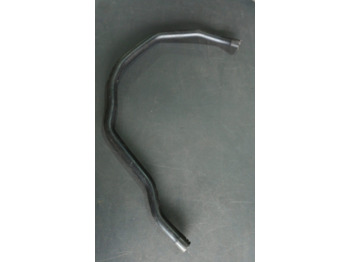 Γραμμή/ Σωλήνας φρένων VOLVO