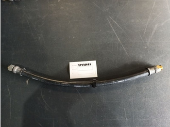 : φωτογραφία κεφαλίδας