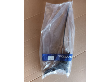 Πετάλι VOLVO