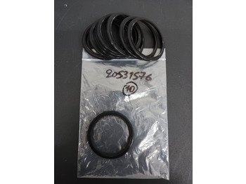 Έμβολο/ Δαχτυλίδι/ Κουζινέτο VOLVO