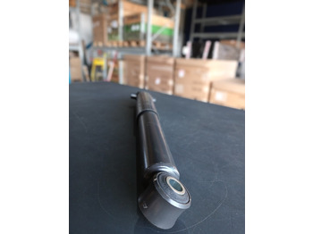 Αμορτισέρ VOLVO