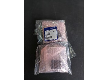 Ηλεκτρικό σύστημα VOLVO