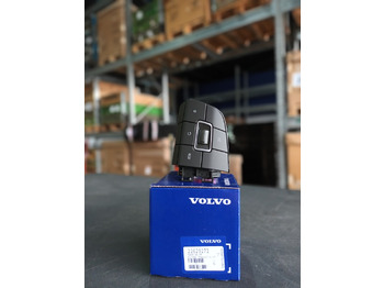 Ηλεκτρικό σύστημα VOLVO