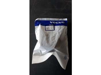 Ηλεκτρικό σύστημα VOLVO