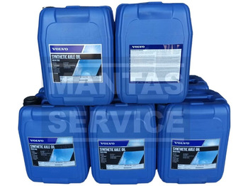 Λάδι κινητήρα/ Προϊόντα περιποίησης αυτοκινήτου