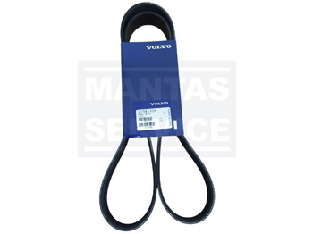 Ιμάντας VOLVO