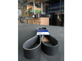 Ιμάντας VOLVO