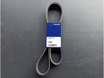 Ιμάντας VOLVO