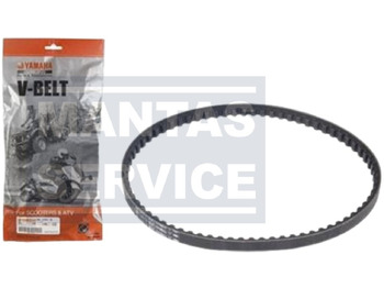 Ιμάντας YAMAHA