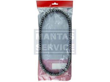 : φωτογραφία κεφαλίδας