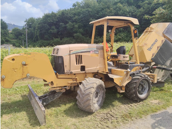 : φωτογραφία κεφαλίδας