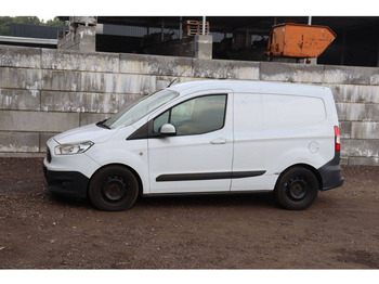 Βαν FORD Transit