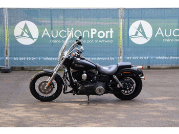 : φωτογραφία κεφαλίδας