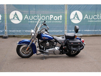 : φωτογραφία κεφαλίδας