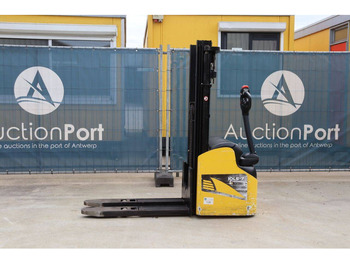 Μηχάνημα στοίβαξης HYUNDAI