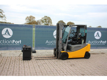 : φωτογραφία κεφαλίδας