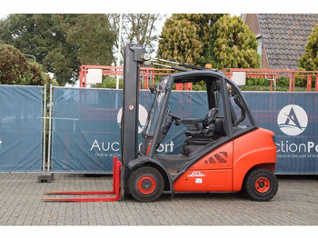 : φωτογραφία κεφαλίδας