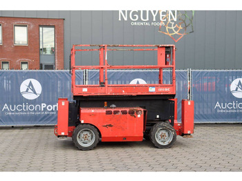 : φωτογραφία κεφαλίδας